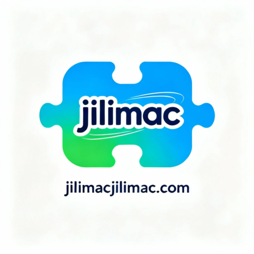 jilimac