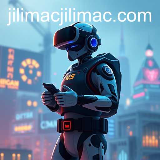 Gaming Trends and Innovations of 2025