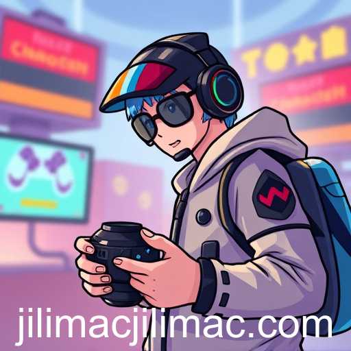 Gaming Trends and Challenges in 2025