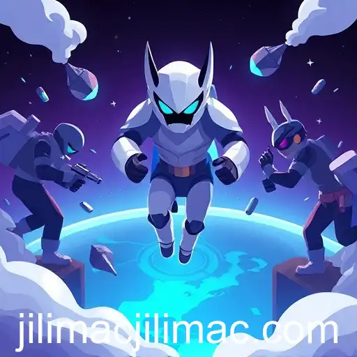 The Rise of Jilimac in Gaming Culture