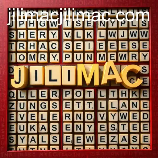 Unveiling the Enthralling World of Puzzle Games with 'Jilimac'