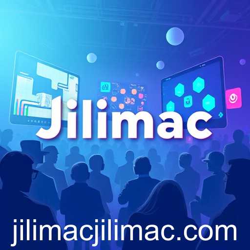 The Rise of Jilimac in Online Gaming